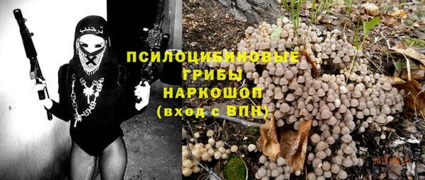 дмт Абдулино