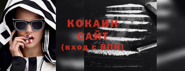 тгк Абинск